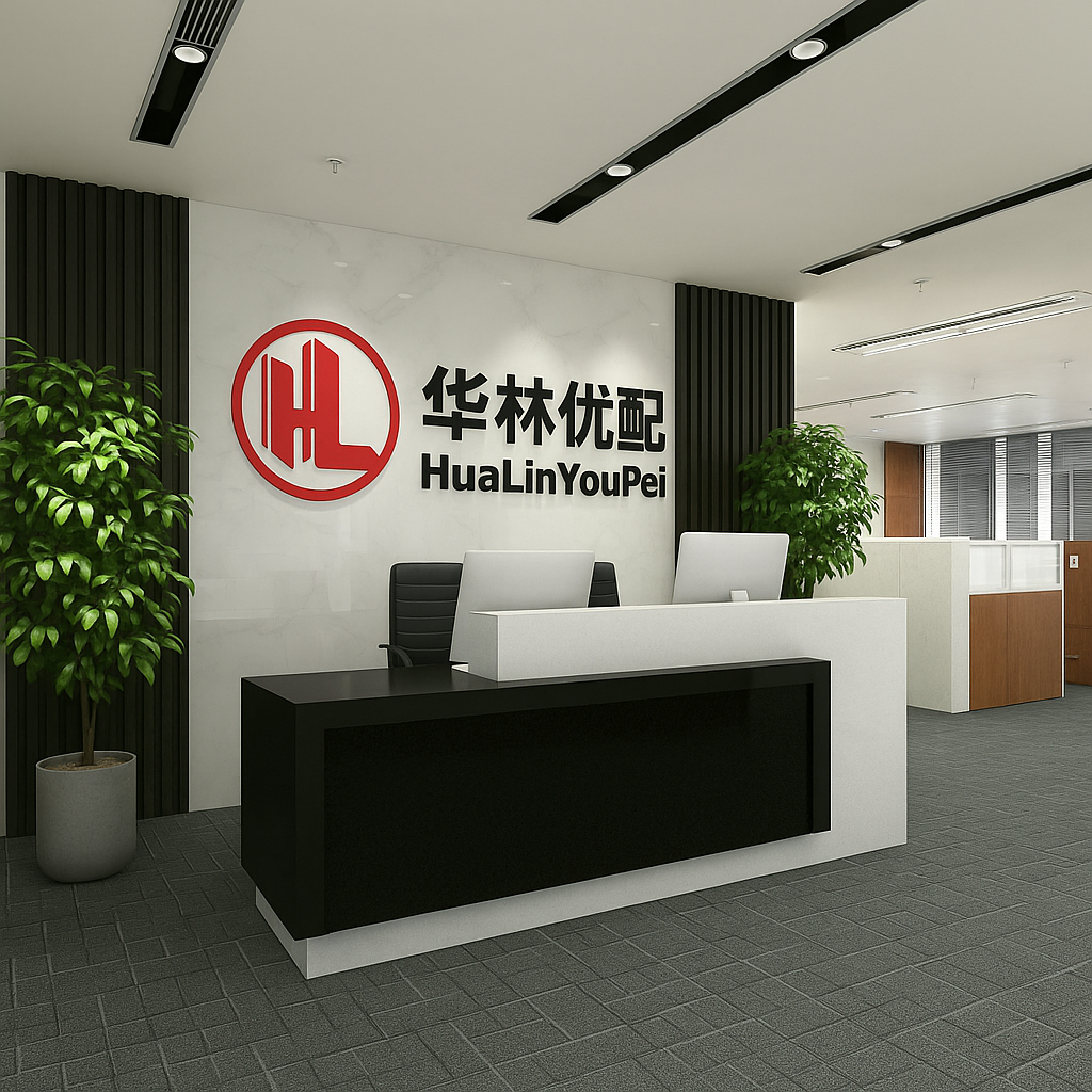 汇盈策略