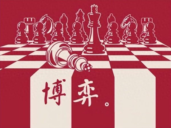 配资安全证券配资门户 换手率出现这几种现象，意味着主力洗盘完毕，赶紧买进！
