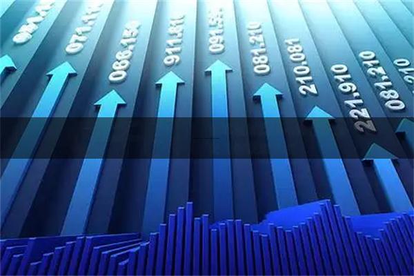 专业实盘配资杠杆 2026年1-9月中国新能源车出口暴涨 ！比亚迪、吉利 领跑增长！