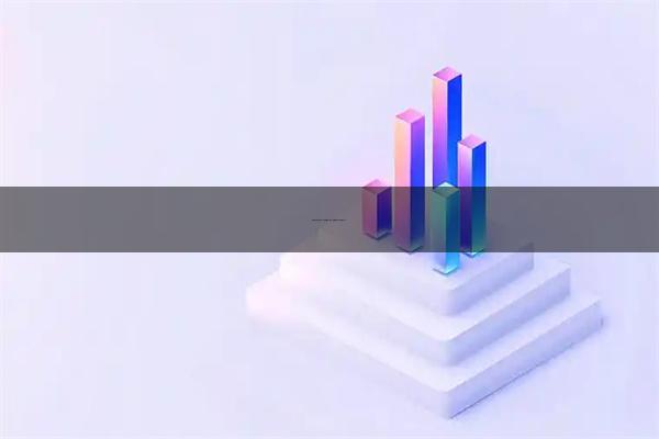 排名前十证券公司 江门一家村咖的“百万”生意经 | 广东乡村运营36计